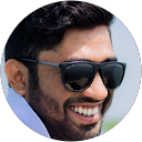 সালমান (তনয়) profile picture