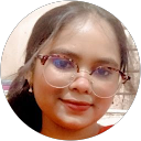 Jannat Chaity profile picture