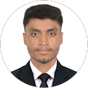 AL- MAMON profile picture