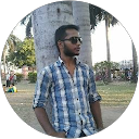 Fazlemuneem nowrid profile picture