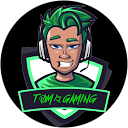 ToM々GAMING profile picture